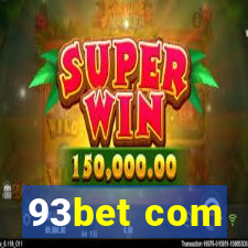 93bet com